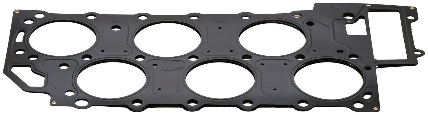 Engine Cylinder Head Gasket ELRING 401.820 For Volkswagen Jetta EuroVan Golf