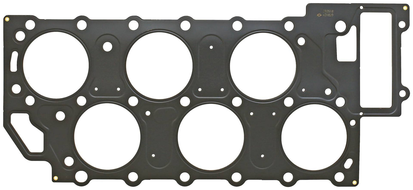 Engine Cylinder Head Gasket ELRING 401.820 For Volkswagen Jetta EuroVan Golf