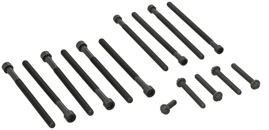 Engine Cylinder Head Bolt Set 426.890