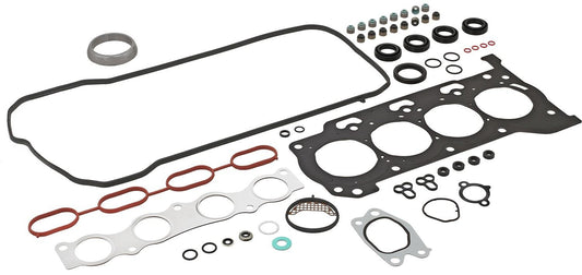 Angle View of Engine Cylinder Head Gasket Set ELRING 428.310