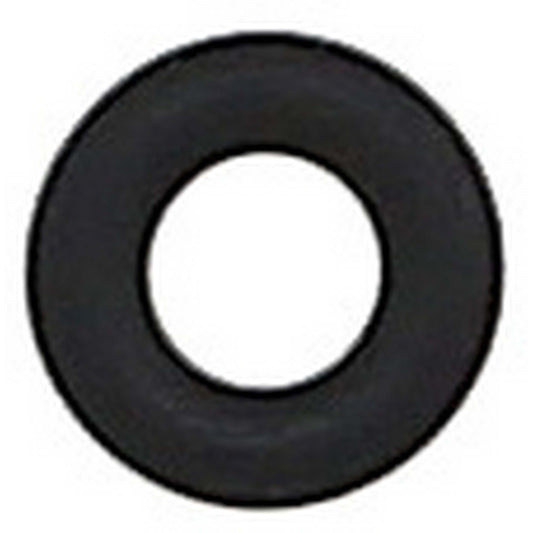 Fuel Injection Nozzle Holder O-Ring 455.830