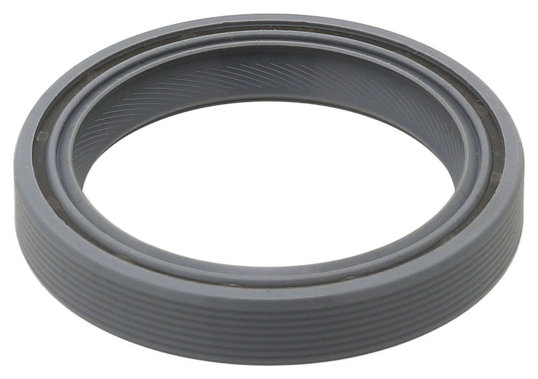 Front View of Engine Crankshaft Seal ELRING 465194