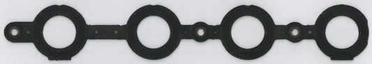 Angle View of Engine Valve Cover Gasket ELRING 476.030