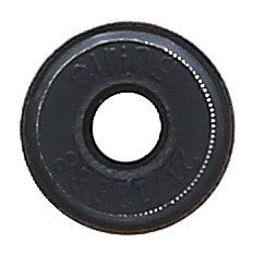 Angle View of Engine Valve Stem Oil Seal ELRING 476.691