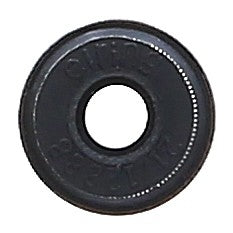 Bottom View of Engine Valve Stem Oil Seal ELRING 476.691