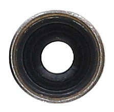 Side View of Engine Valve Stem Oil Seal ELRING 476.691