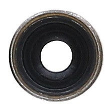 Top View of Engine Valve Stem Oil Seal ELRING 476.691