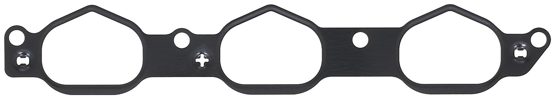 Angle View of Right Engine Intake Manifold Gasket ELRING 479.040