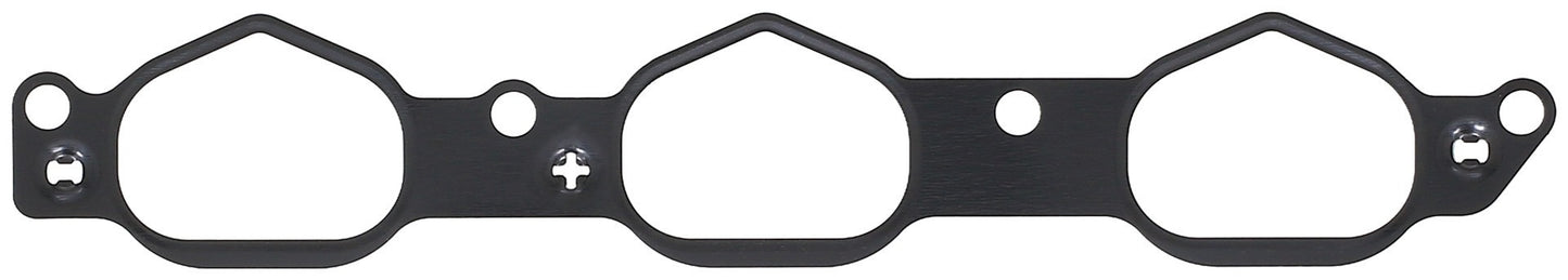 Top View of Right Engine Intake Manifold Gasket ELRING 479.040