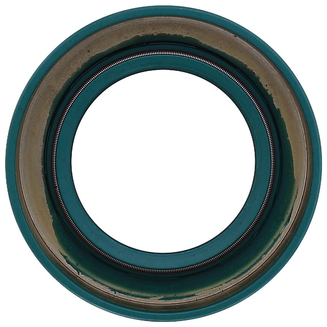 Angle View of Automatic Transmission Pinion Seal ELRING 525359