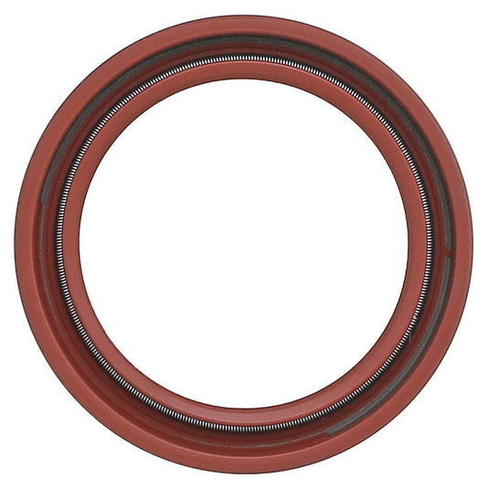 Top View of Automatic Transmission Pinion Seal ELRING 586668