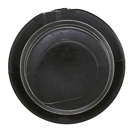 Top View of Engine Oil Drain Plug ELRING 588.690