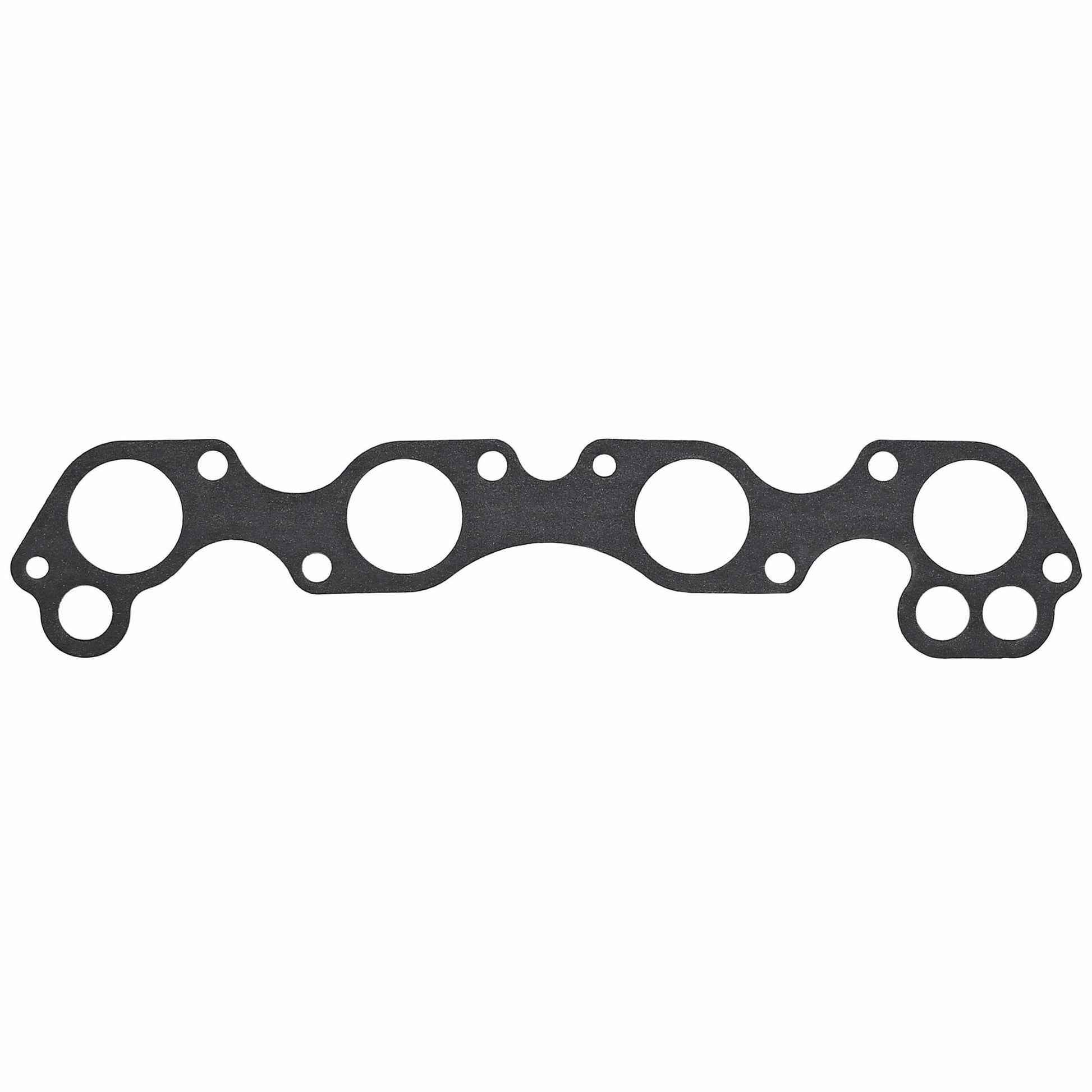 Back View of Engine Intake Manifold Gasket ELRING 599.913