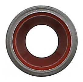 Side View of Engine Valve Stem Oil Seal ELRING 701.289