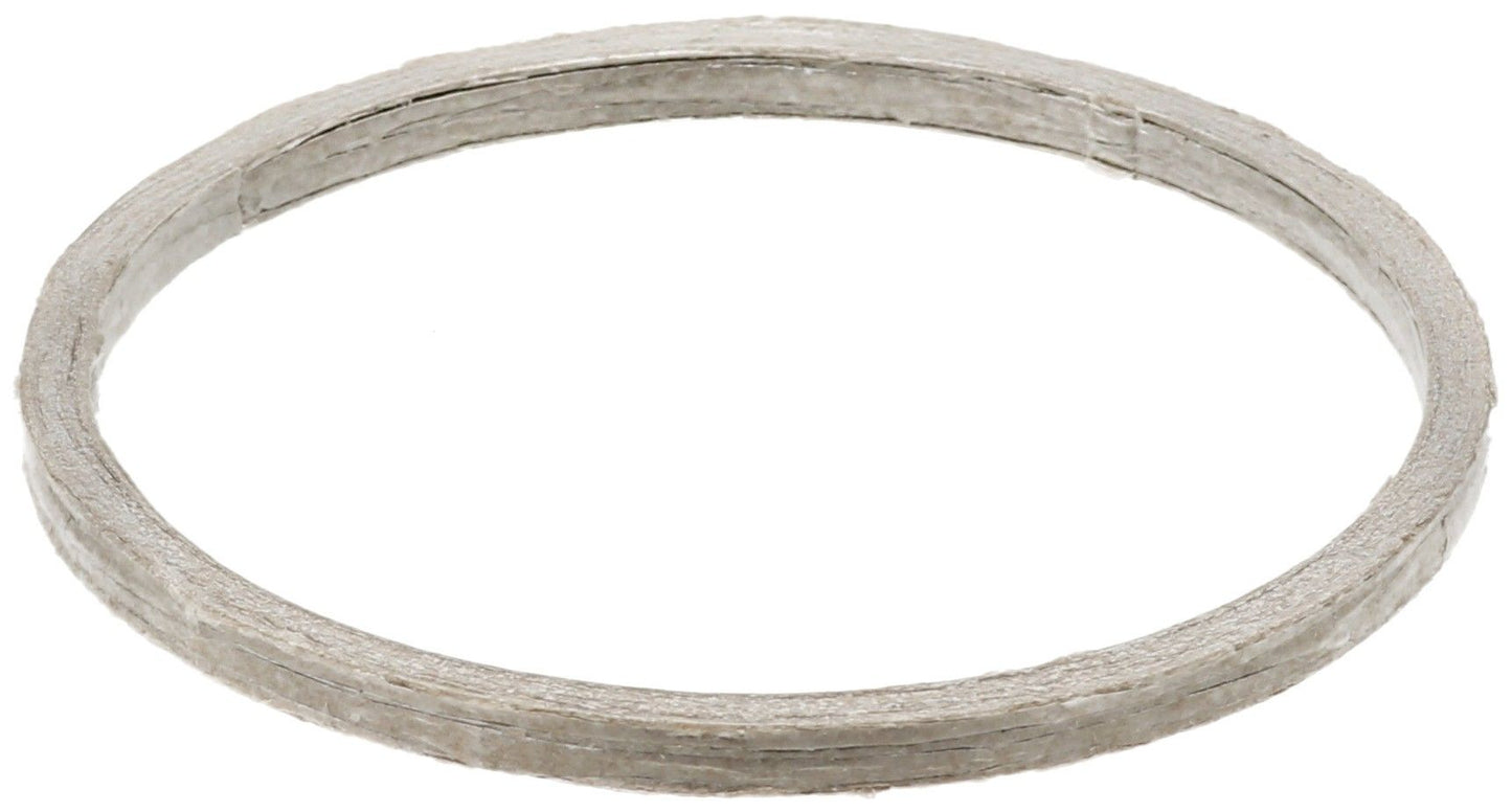 Front View of Catalytic Converter Gasket ELRING 737710