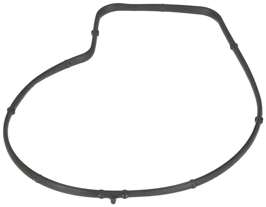 Angle View of Engine Water Pump Gasket ELRING 773.830