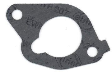 Angle View of Engine Intake Manifold Gasket ELRING 776602