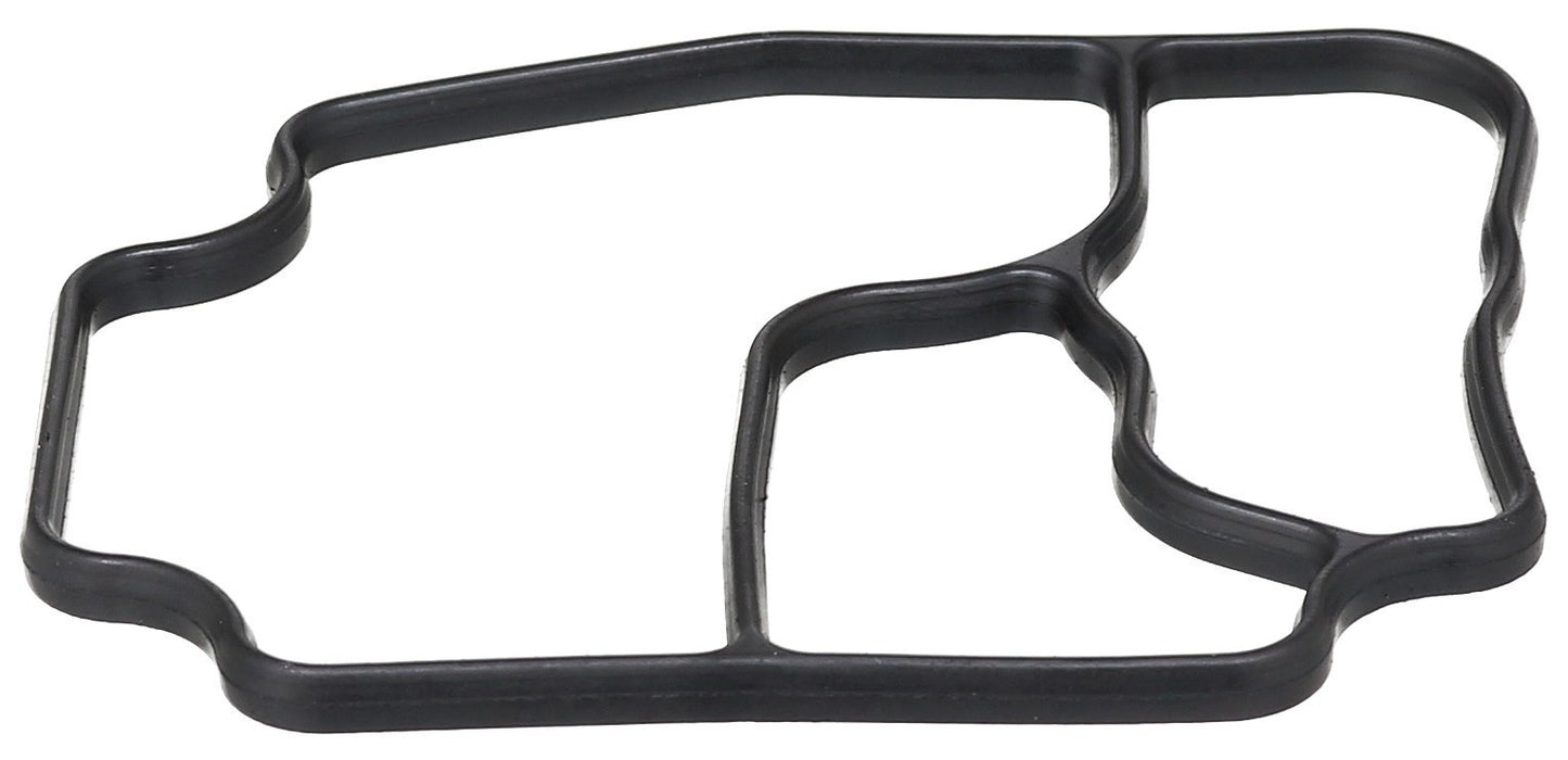 Front View of Engine Intake Manifold Gasket ELRING 816965