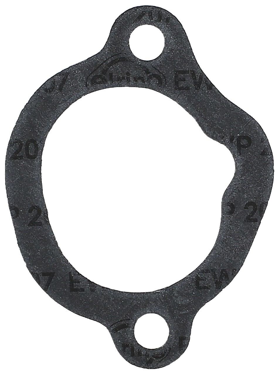 Angle View of Engine Intake Manifold Gasket ELRING 817.059