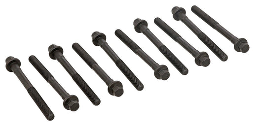 Engine Cylinder Head Bolt Set 820.512