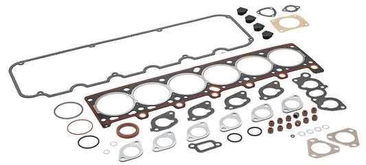 Engine Cylinder Head Gasket Set 820.938