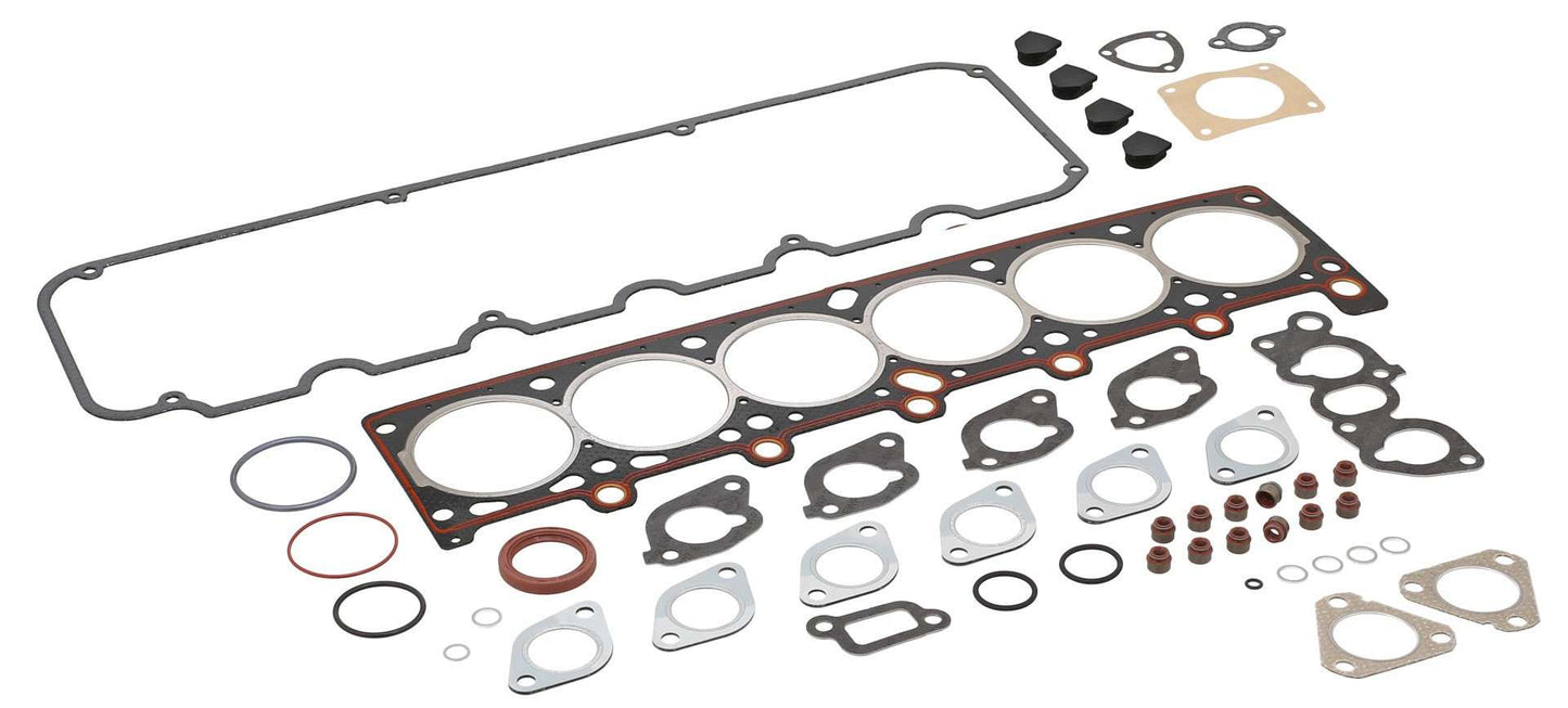 Engine Cylinder Head Gasket Set 820.938