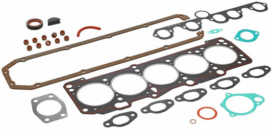 Engine Cylinder Head Gasket Set 826.596