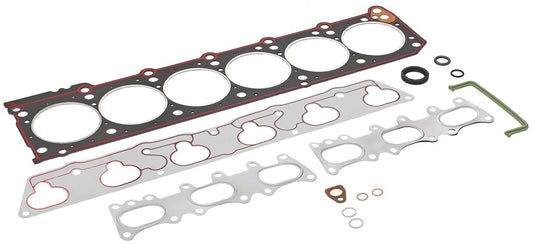 Engine Cylinder Head Gasket Set ELRING 827.436 For Mercedes-Benz 300SL 300CE