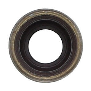 Angle View of Engine Valve Stem Oil Seal ELRING 830.489