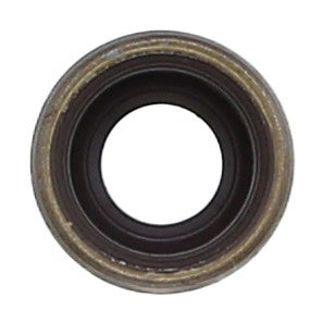 Side View of Engine Valve Stem Oil Seal ELRING 830.489