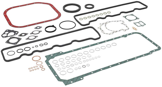 Engine Conversion Gasket Set 835.250