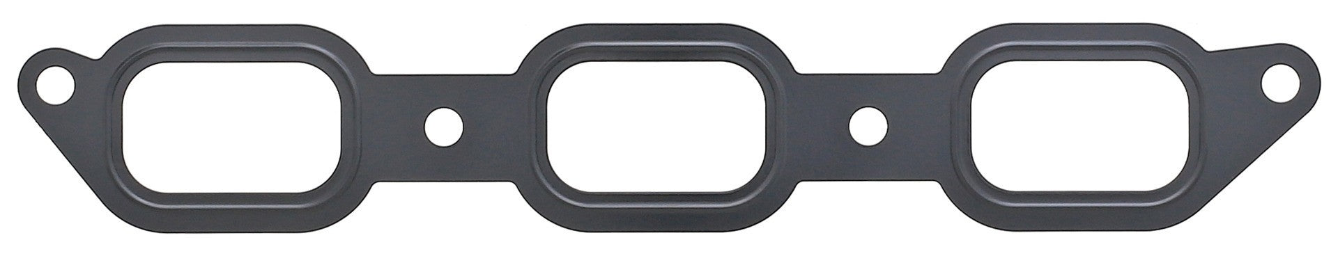 Angle View of Engine Intake Manifold Gasket ELRING 887.380