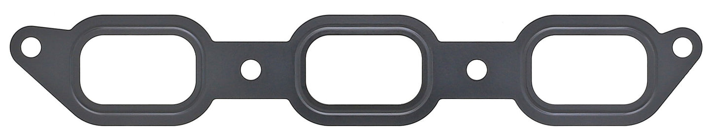 Top View of Engine Intake Manifold Gasket ELRING 887.380