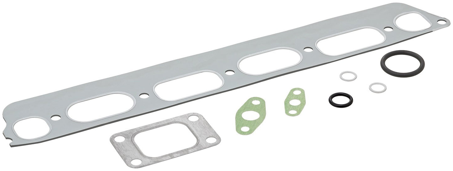 Angle View of Automatic Transmission Gasket Set ELRING 891169