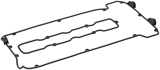 Angle View of Engine Valve Cover Gasket Set ELRING 892.930