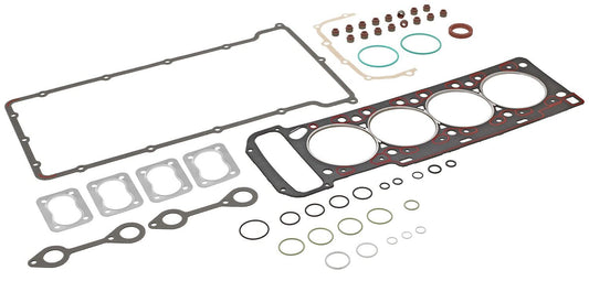 Angle View of Engine Cylinder Head Gasket Set ELRING 893.773