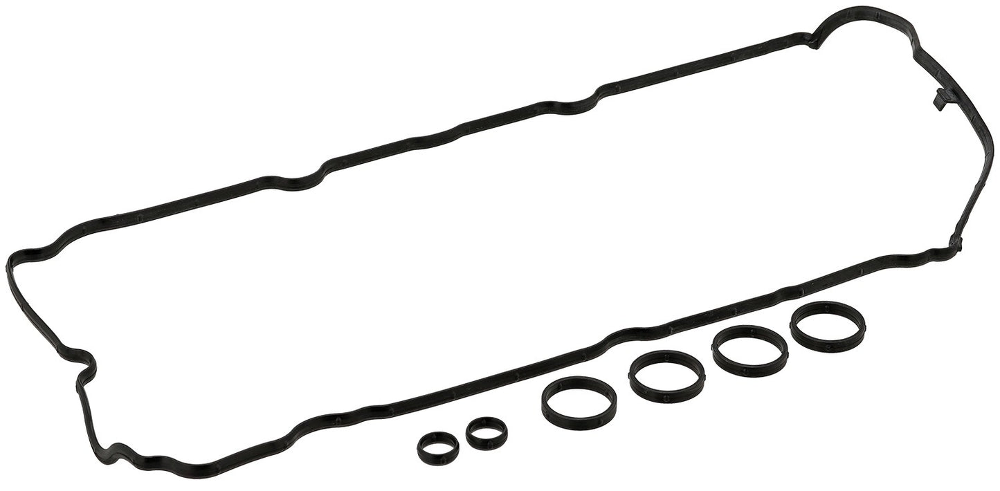 Engine Intake Manifold Gasket 898100