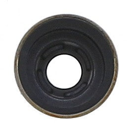 Angle View of Engine Valve Stem Oil Seal ELRING 904.900