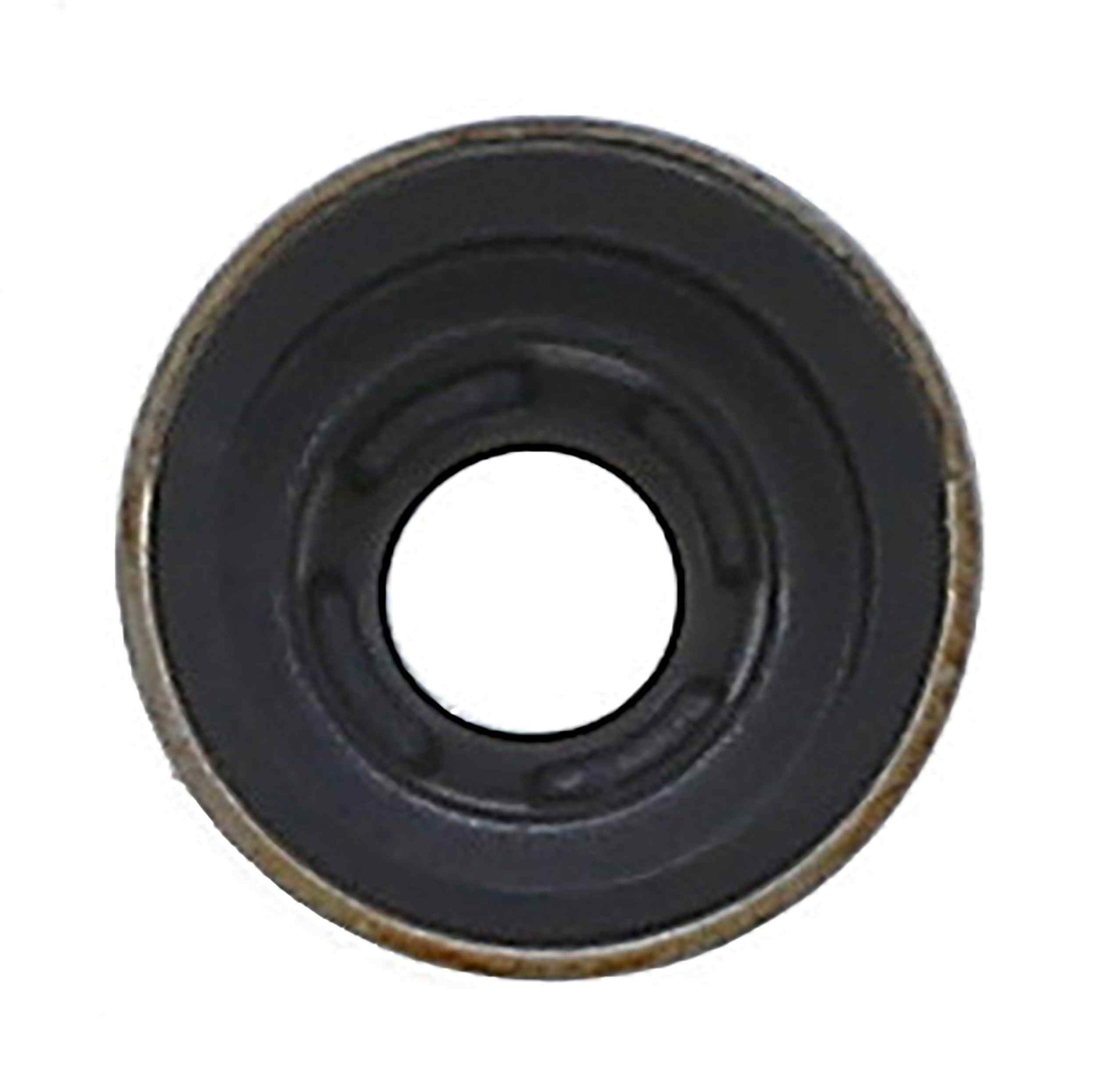 Back View of Engine Valve Stem Oil Seal ELRING 904.900