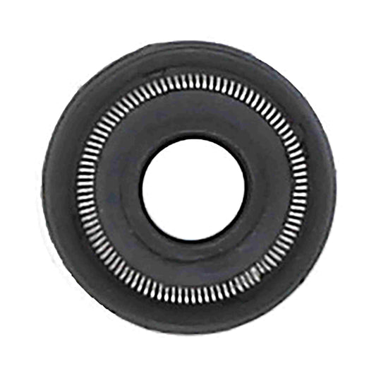 Top View of Engine Valve Stem Oil Seal ELRING 904.900