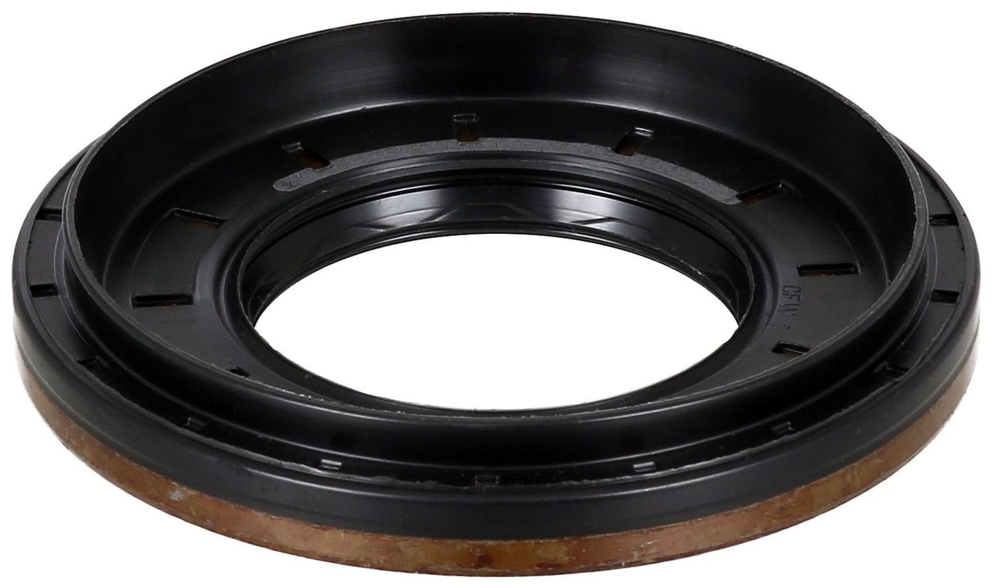 Differential Seal ELRING 905.910 For Mercedes-Benz 190E C230 SLK230 C280 190D 300TD