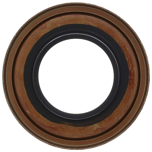 Differential Seal ELRING 905.910 For Mercedes-Benz 190E C230 SLK230 C280 190D 300TD