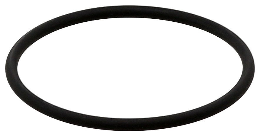 Front View of Automatic Transmission Pinion Seal ELRING 906130