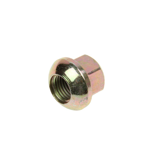 Angle View of Wheel Lug Nut EMPI 70-2860-7