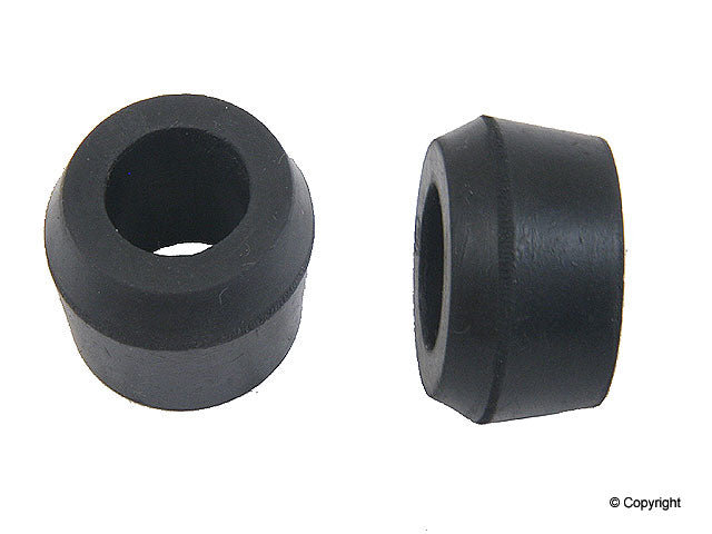 Front View of Front Suspension Stabilizer Bar Bushing EUROSPARE 8510241