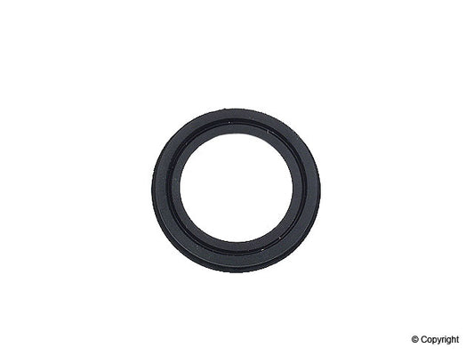 Front View of Differential Pinion Seal EUROSPARE AEU1248J