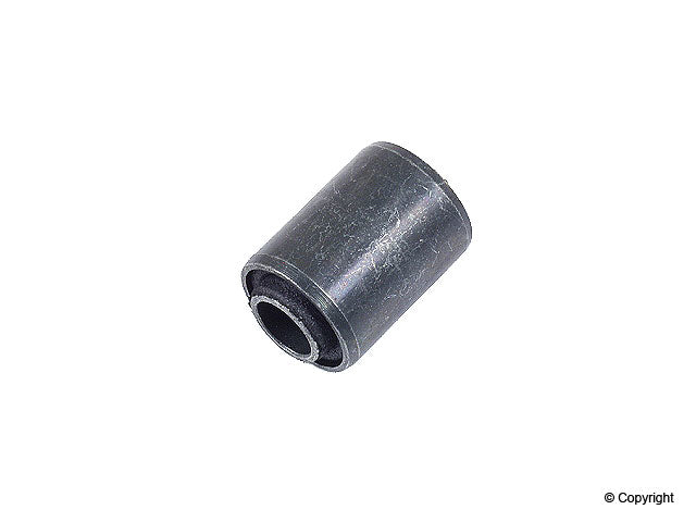 Front View of Front Suspension Track Bar Bushing EUROSPARE ANR3410