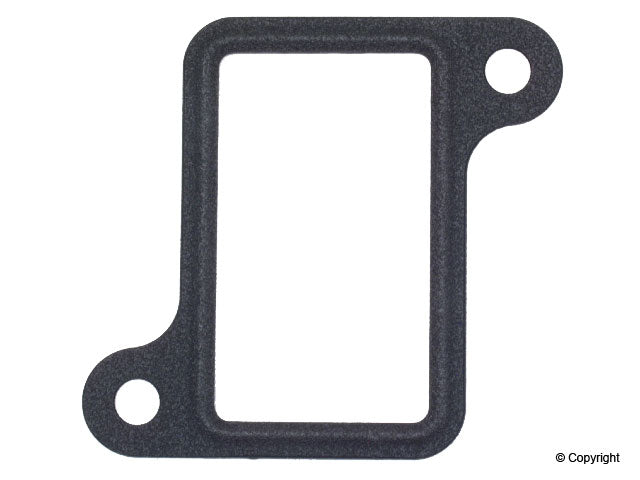 Front View of Engine Intake Manifold Gasket EUROSPARE ERR6622