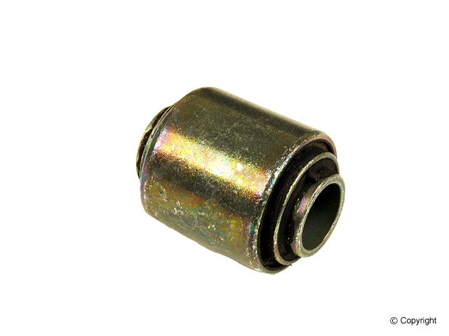 Front View of Rear Upper Suspension Control Arm Bushing EUROSPARE NTC1773