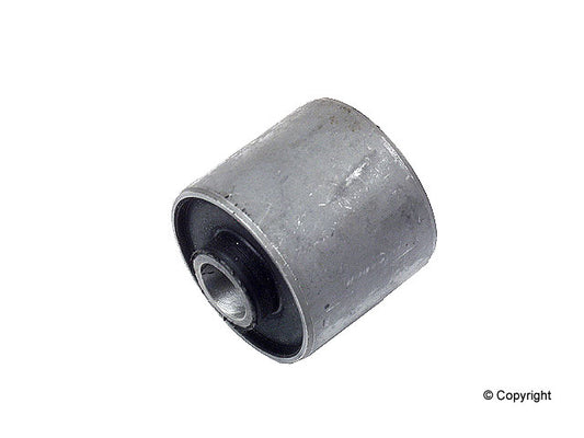 Front View of Front Radius Arm Bushing EUROSPARE NTC6781